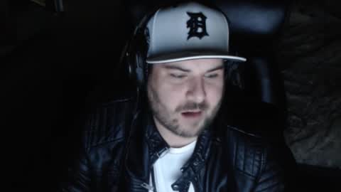 just ask online show from September 12, 4:40 pm