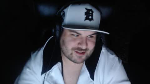 just ask online show from October 31, 5:25 pm