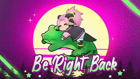 Snapshot of mia18_queen chatting on December 8, 3:24 pm mia18_queen online show from December 8, 3:24 pm