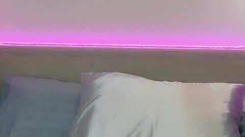 Mia Martskaya online show from January 25, 10:51 am