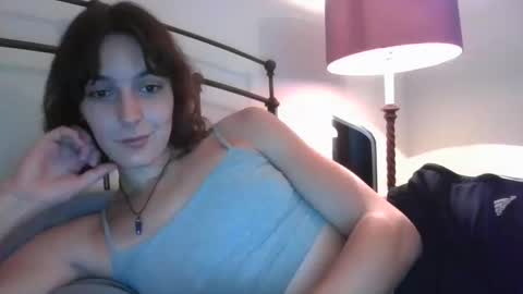 mia_177 online show from October 10, 7:29 am