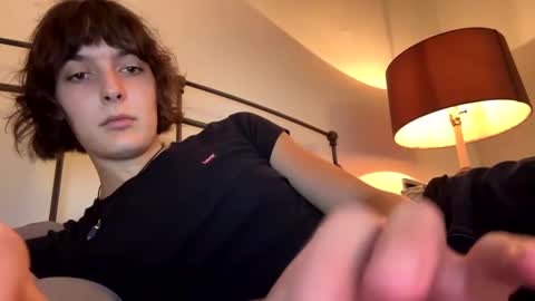 mia_177 online show from October 20, 7:03 pm