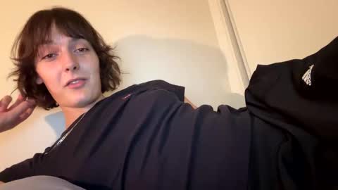 mia_177 online show from November 6, 6:42 pm