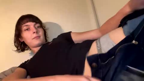 mia_177 online show from November 13, 9:14 pm