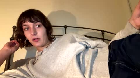 mia_177 online show from November 22, 9:25 pm