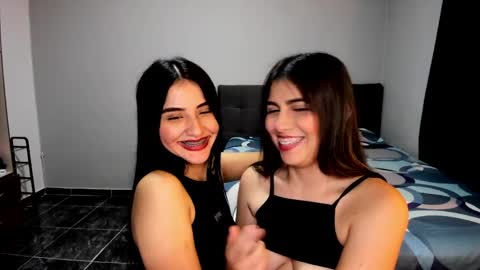 mia_18nice online show from April 10, 3:23 am