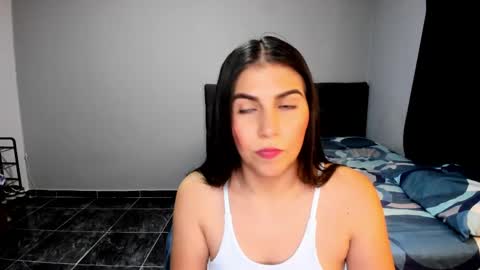mia_18nice online show from April 11, 3:44 am