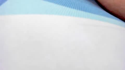 Snapshot of mia_18nice chatting on May 15, 11:45 pm mia_18nice online show from May 15, 11:45 pm