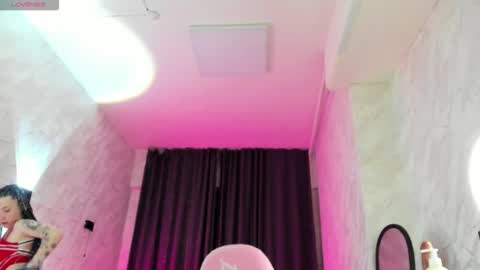 Snapshot of mia__caprice chatting on November 9, 12:42 am Mia GMT7 Mon Tue Wen Thur 1000am-0300pm Sat 0300am-0900am online show from November 9, 12:42 am