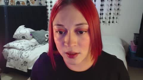 mia online show from February 28, 11:28 pm