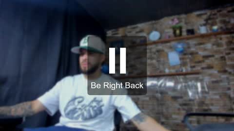 Mia and vincentt model indepent online show from October 23, 2:22 am