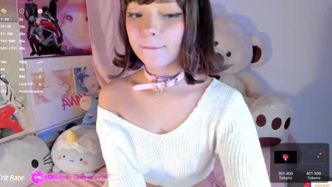 Snapshot of mia_angeel_ chatting on January 29, 11:14 pm    ig miaangeell online show from January 29, 11:14 pm