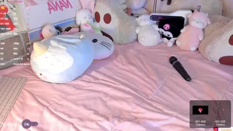 Snapshot of mia_angeel_ chatting on January 30, 2:16 am    ig miaangeell online show from January 30, 2:16 am