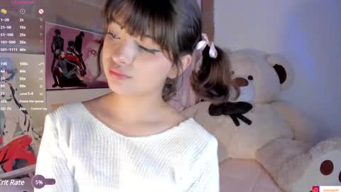 Snapshot of mia_angeel_ chatting on February 9, 12:49 am    ig miaangeell online show from February 9, 12:49 am