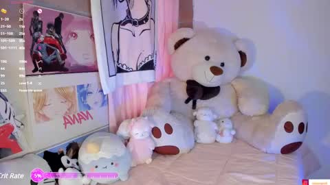 Snapshot of mia_angeel_ chatting on February 11, 10:39 pm    ig miaangeell online show from February 11, 10:39 pm