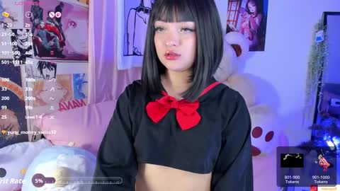 Snapshot of mia_angeel_ chatting on September 29, 11:42 pm    ig miaangeell online show from September 29, 11:42 pm