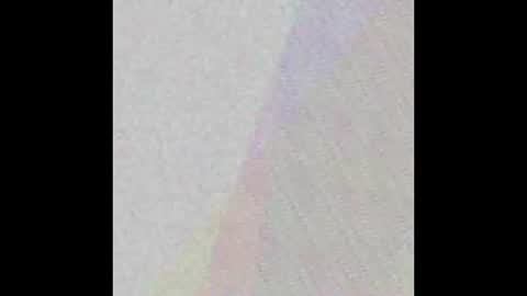 Snapshot of mia_beauti_live chatting on March 1, 9:33 am mia_beauti_live online show from March 1, 9:33 am