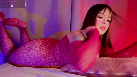   online show from September 16, 2:56 am