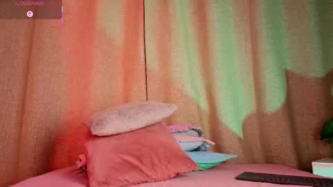   online show from October 17, 2:48 am