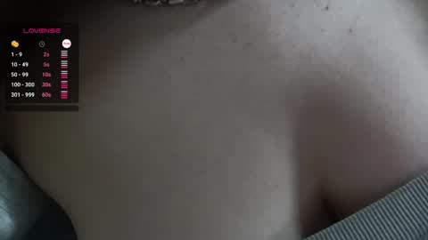 Snapshot of mia_boone chatting on February 20, 11:09 am mia_boone online show from February 20, 11:09 am