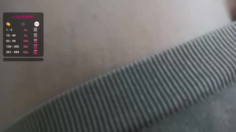 Snapshot of mia_boone chatting on February 26, 2:14 pm mia_boone online show from February 26, 2:14 pm