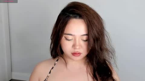 mia_carmin online show from April 17, 2:36 am