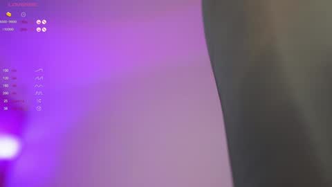 Anna online show from February 9, 2:17 am