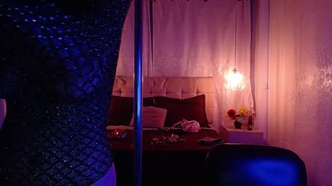 MIA online show from January 4, 2:03 am