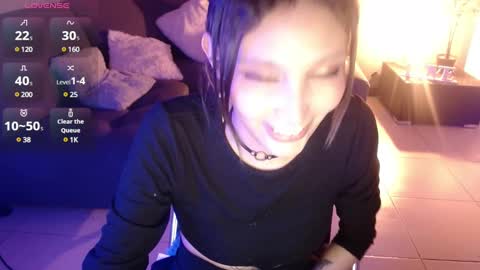 MIA online show from January 7, 7:31 am