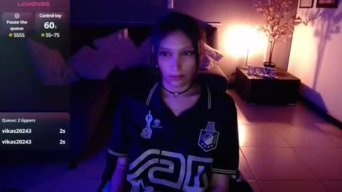 MIA online show from January 8, 8:27 am