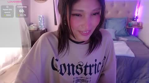 MIA online show from January 11, 9:46 pm