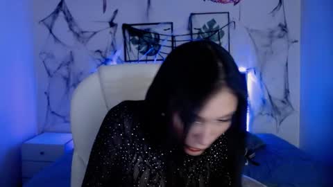 MIA online show from October 31, 3:18 am