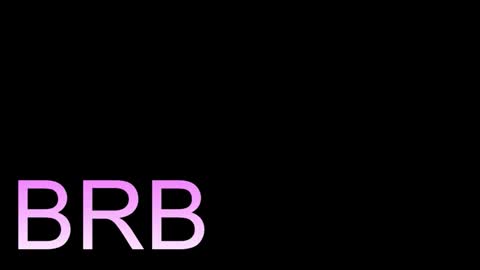 MIA online show from February 9, 11:20 pm