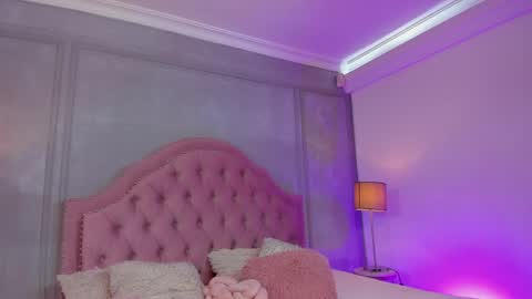 Mia Culpa online show from April 6, 1:01 pm