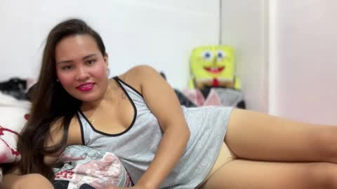 mia_cumzz online show from March 6, 3:36 am