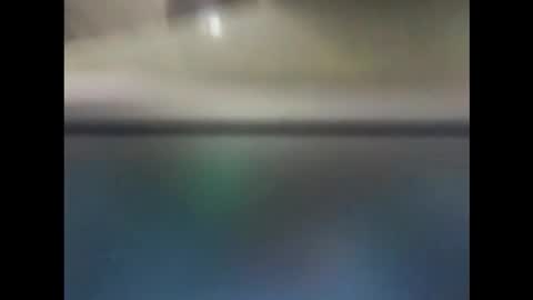 mia_ferrer777 online show from December 18, 12:55 pm