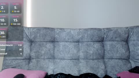 Snapshot of mia_fooxx chatting on December 5, 3:50 pm mia_fooxx online show from December 5, 3:50 pm