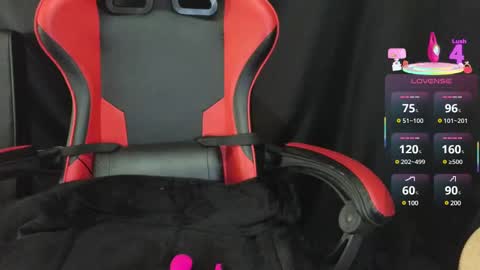 Snapshot of mia_g0ld chatting on March 9, 3:38 pm Golden ones online show from March 9, 3:38 pm