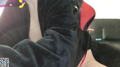 Golden ones online show from September 24, 1:25 pm