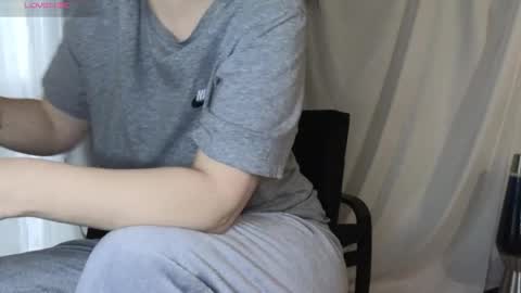 Golden ones online show from January 13, 3:39 pm