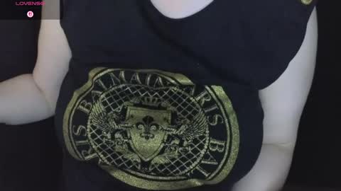 Golden ones online show from April 16, 10:01 pm