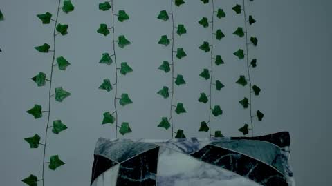 Snapshot of mia_garcia2 chatting on November 6, 10:10 pm MIA online show from November 6, 10:10 pm