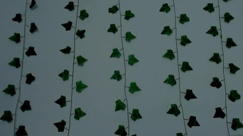 Snapshot of mia_garcia2 chatting on November 12, 10:20 pm MIA online show from November 12, 10:20 pm