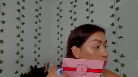 MIA online show from January 15, 10:35 pm