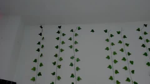 MIA online show from March 19, 9:52 pm