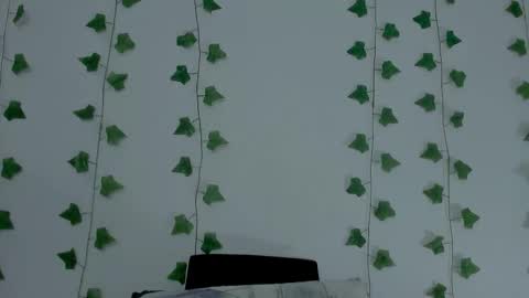 MIA online show from March 28, 10:20 pm