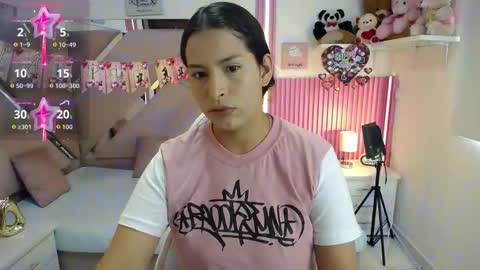 mia_garcia28 online show from February 12, 7:53 pm