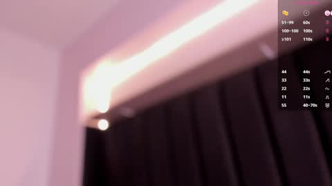 Snapshot of mia_holson chatting on January 17, 3:11 pm I am Mia online show from January 17, 3:11 pm