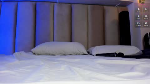 Snapshot of mia_holson chatting on September 18, 1:24 pm I am Mia online show from September 18, 1:24 pm