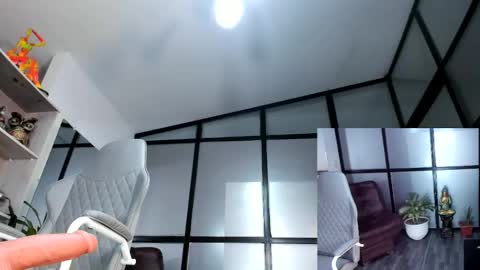 Mia.... Nice to meet you  thumb up me please its important online show from February 15, 4:23 pm